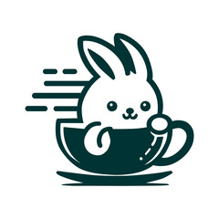 logo 09-09-2024-1.eps