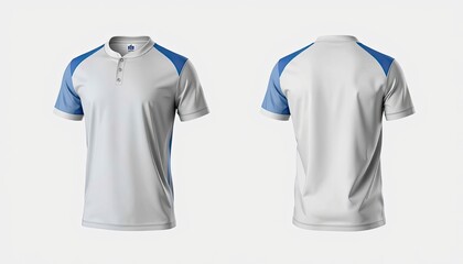 t shirt design template. mockup t-shirt design. t-shirt front view and back view. t-shirt design template, mockup t-shirt design, t-shirt front view, t-shirt back view, t-shirt mockup, t-shirt design