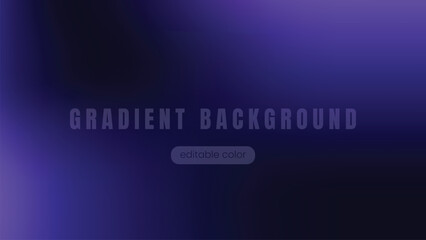 purple dark gradient background, abstrack gradient background