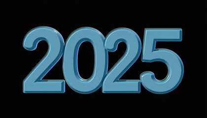 2025 text design. 2025. 2025 typography, 2025 graphic design, 2025 number design, 2025 text art, 2025 logo design, 2025 bold text, 2025 creative typography.