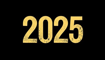 2025 text design. 2025. 2025 typography, 2025 graphic design, 2025 number design, 2025 text art, 2025 logo design, 2025 bold text, 2025 creative typography.
