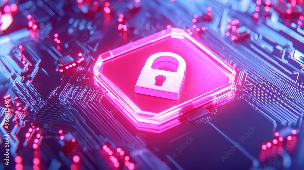 Poster digital defense strategies, exploring the essential practices and technologies for protecting inform