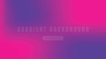 purple pink gradient background, cute pink gradient abstract gradient background