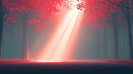 Creative Concept Development, a brainstorming session focused on generating innovative ideas, fostering collaboration, encouraging unique perspectives, enhancing problem-solving skills.