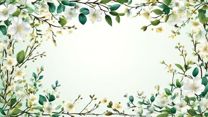  blue flower background, vintage flower background, red flower background, white flower background, spring flower background