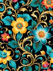  blue flower background, vintage flower background, red flower background, white flower background, spring flower background