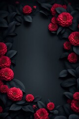  blue flower background, vintage flower background, red flower background, white flower background, spring flower background