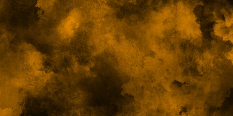 abstract old brown paper background with marbled vintage texture, watercolor painted mottled brown background with vintage marbled textured design.