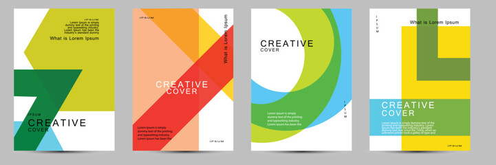 illustration, print, layout, abstract, banner, set, art, graphic, event, vector, design, modern, minimal, concept, template, poster, background, creative, shape, white, trendy, presentation, cover, pr