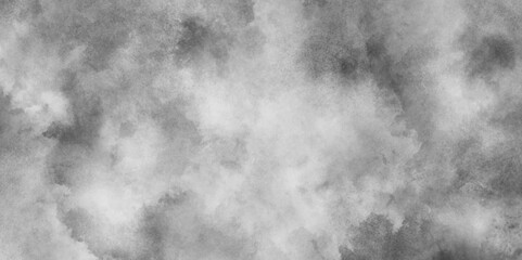 black and white ink effect watercolor vector background, polished and grunge gray marble stone texture background, grainy smooth retro grunge old texture, Vintage background watercolor grunge texture.