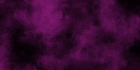 abstract Purple velvet fabric texture used as background. with no people present. peeling surface of wall in the form of abstract art, 