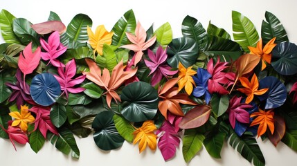 bouquet of flowers