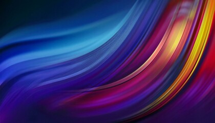 Magenta Tones Background
