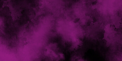 abstract Purple velvet fabric texture used as background. with no people present. peeling surface of wall in the form of abstract art, 