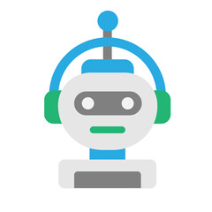 chatbot