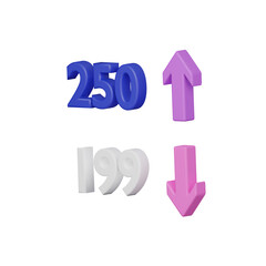 3D Discount, compere price