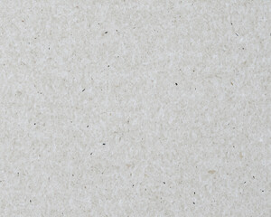 Fototapeta premium White recycle paper cardboard surface texture background