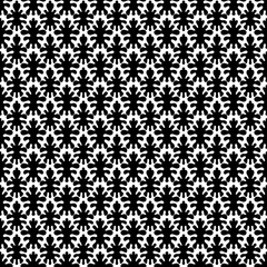 Fototapeta premium seamless pattern