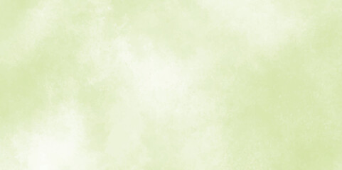 Pastel green background with watercolor paint and grunge effect, grainy abstract Light green pastel concrete texture, Watercolor abstract wet hand drawn green grunge texture.
