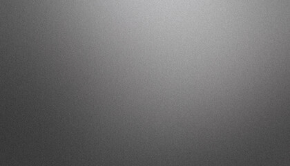 Abstract gradient background with a subtle, textured depth