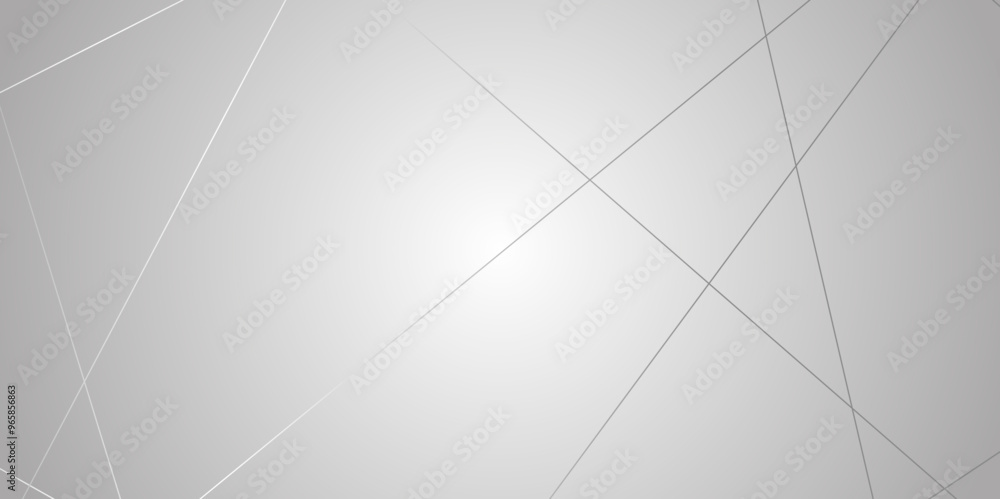 Poster abstract colorful line luxury background template. geometric pattern squares and triangle shape. geo