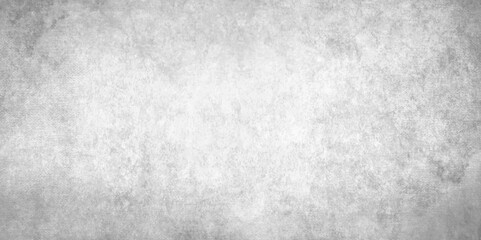 abstract Black wall texture rough background dark concrete floor or old grunge,  paper texture and vector design Grunge black and white crack paper texture design.