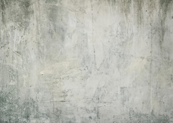Obraz premium Abstract grunge concrete wall distressed texture background