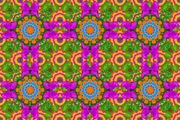 abstract super cute and nice interesting picture