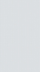 white sheet of paper, TEXTURE PAPER, GRAPH PAPER LINES