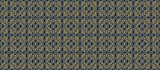 abstract super cute and nice interesting picture