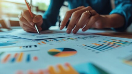 A majority of startups fail, meaning venture capitalists often face the risk of losing their entire investment, Startups face operational, financial, and market risks that can derail their progress