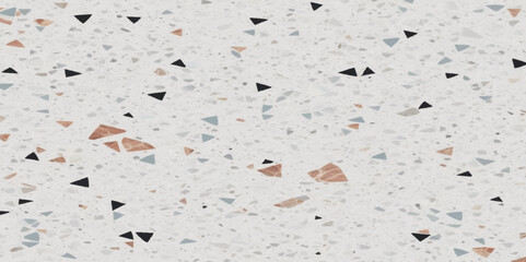 Good terrazo designs are used , luxury marble texture high resolution, natural ston texture with great veins and streaks for interior design, abstract italian marble texture for ceramic tiles and wall