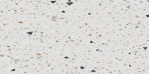 Good terrazo designs are used , luxury marble texture high resolution, natural ston texture with great veins and streaks for interior design, abstract italian marble texture for ceramic tiles and wall