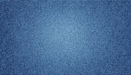 ジーンズやデニム生地の壁紙パターンイラスト