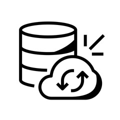 database sync