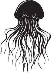 “Jellyfish SVG Bundle | Ocean Silhouettes, Tentacles & Sea Life Clipart for Cricut & Sublimation”

“Under the Sea Jellyfish Pack | Mystical Marine Animal Vectors for Stickers, Shirts & Wall Art”

“Bio