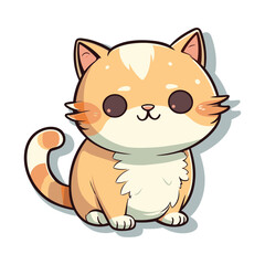 Cute Cats