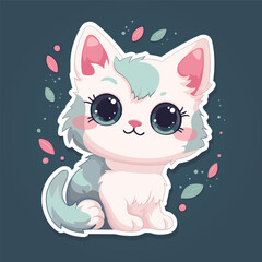 Cute Cats