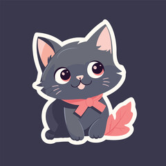Cute Cats