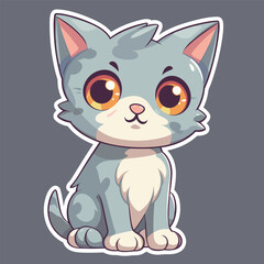 Cute Cats