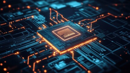 Advanced Secure Network Architecture with Multi-layered Firewalls and Intrusion Prevention Systems