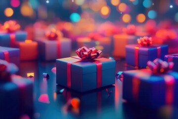 A graphic promoting exclusive Cyber Monday discounts