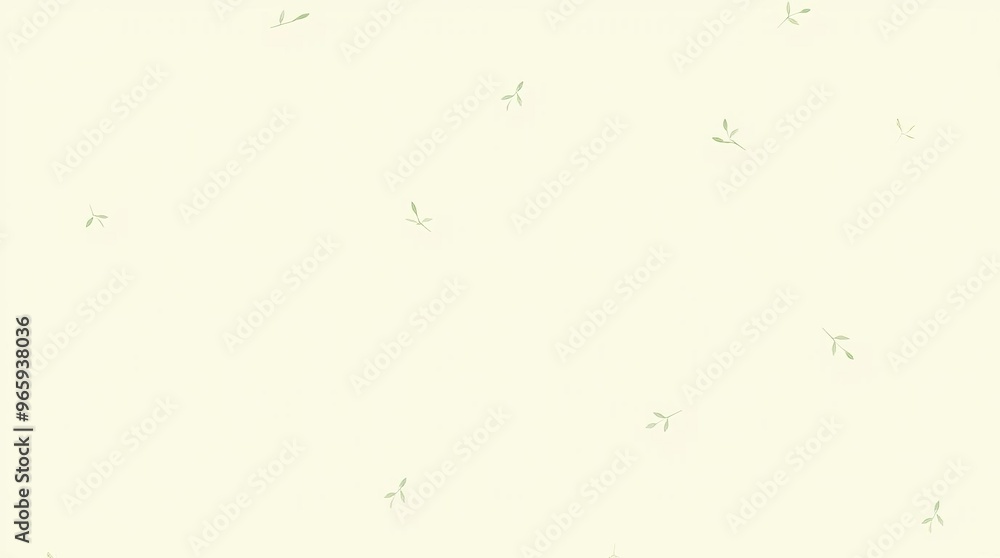 Poster subtle off-white textured background for minimalist and clean design projects
