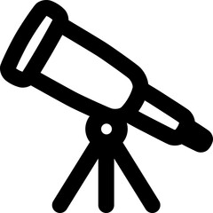 telescope