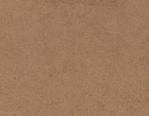 Eco recycle paper, Linen Textured Paper background, grain paper texture, dots, speckles, specks, flecks and particles. Craft repeating wallpaper. Natural cream grunge surface background