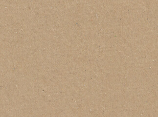 Eco recycle paper, Linen Textured Paper background, grain paper texture, dots, speckles, specks, flecks and particles. Craft repeating wallpaper. Natural cream grunge surface background