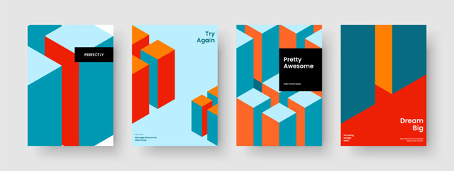 Modern Brochure Design. Abstract Poster Template. Creative Report Layout. Business Presentation. Background. Banner. Book Cover. Flyer. Leaflet. Catalog. Magazine. Newsletter. Pamphlet. Portfolio