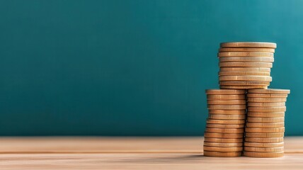 Financial freedom through passive income and creating multiple income streams