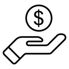 Banking and ATM Service