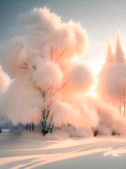 snow season, winter, ice season, nature, snowfall, hail, winter wallpaper, snow art, ice season in japan, snow in the mountains, amazing view